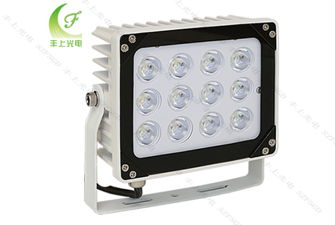 人臉識(shí)別精度差？戴口罩也能被識(shí)別