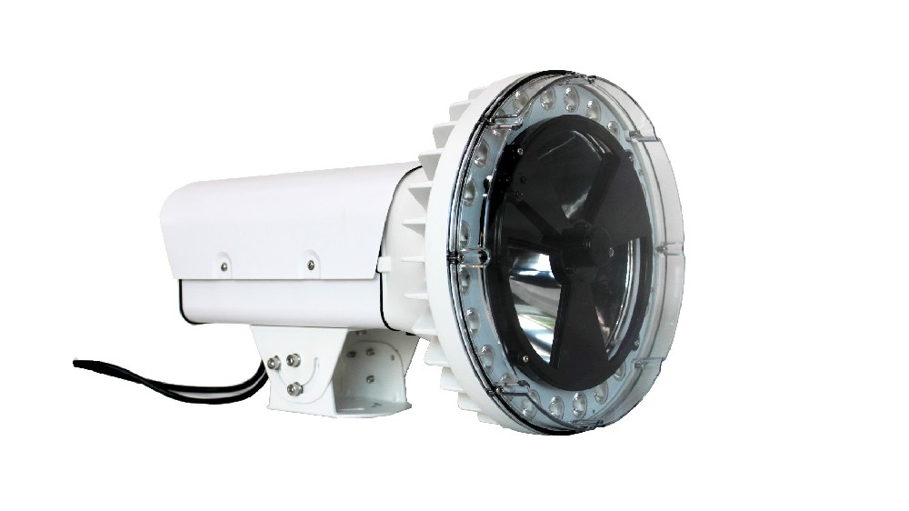 補光燈太多太刺眼，有沒有解決辦法