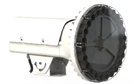 1689305682158017.png image.png