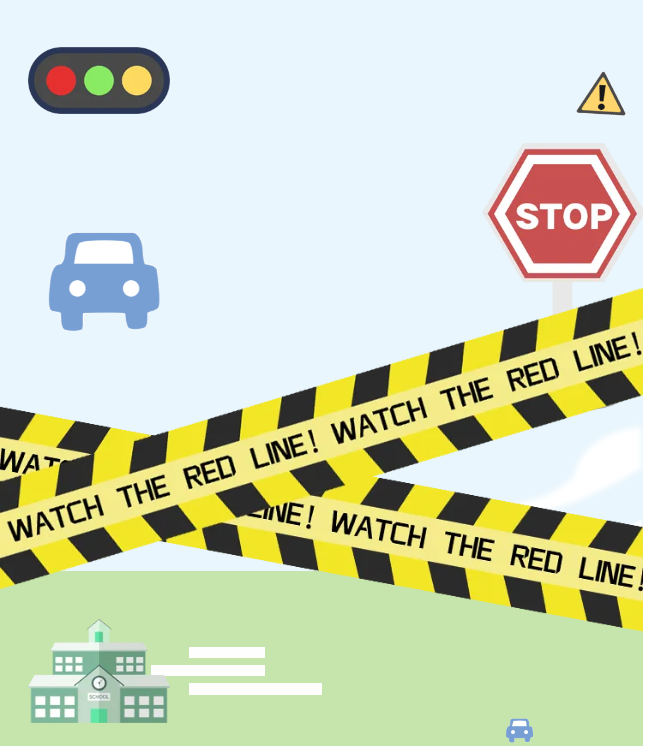 豐上光電邀您共赴第十五屆中國(guó)國(guó)際道路交通安全產(chǎn)品博覽會(huì)