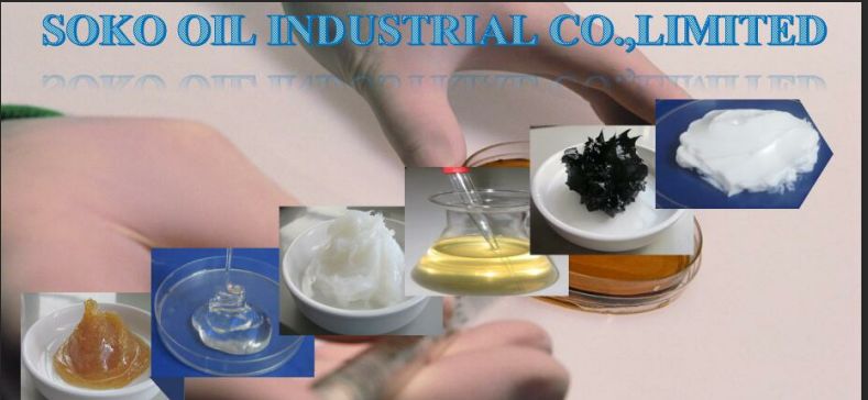 潤滑油儲(chǔ)存過程中，怎么樣可以防止油品氧化變質(zhì)？