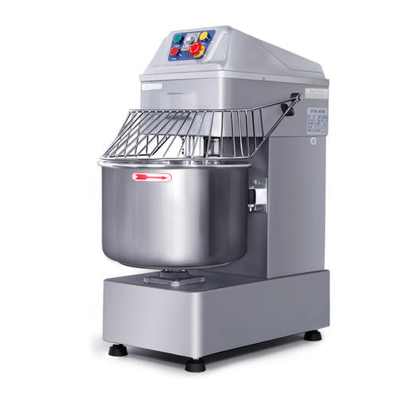 攪面機齒輪潤滑認準索科，品質值得信賴！