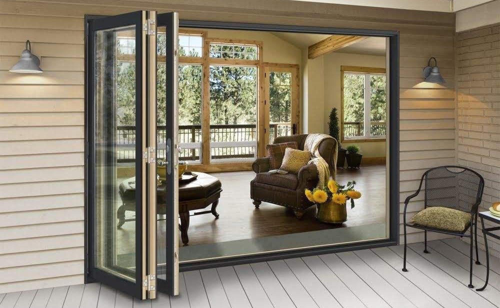 智能門窗潤滑選索科，品質生活有保障！