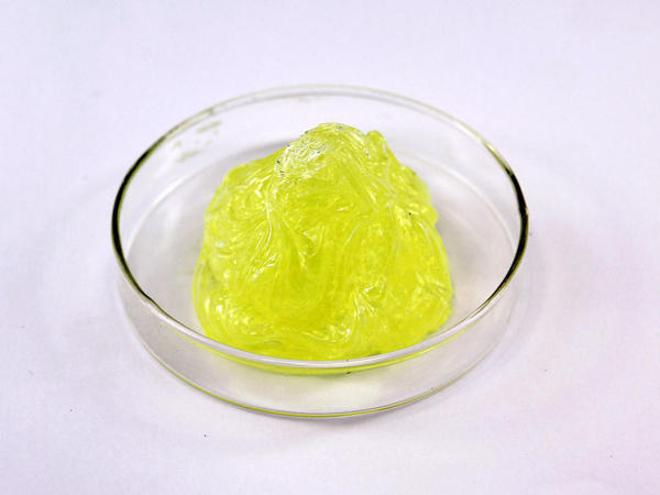 耐高溫潤滑脂與普通潤滑脂的區別在哪？