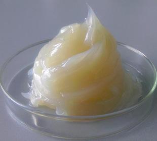 什么是食品級潤滑油？為何要用食品級？