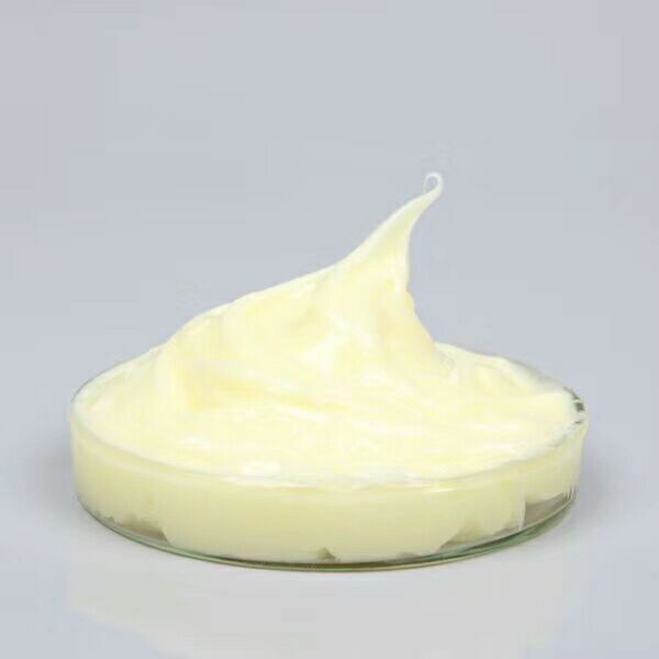 什么是光學(xué)潤滑脂？它的性能要求又有哪些？